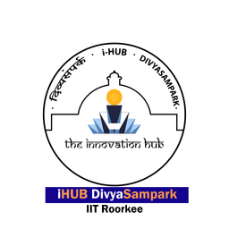 iHub DivyaSampark