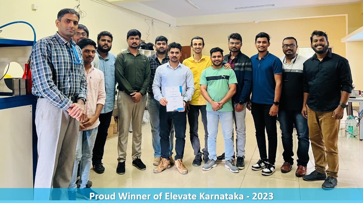 AWARDS & RECOGNITIONS