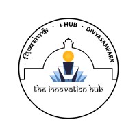 divyasampark_ihub_roorkee_for_devices_materials_and_technology_foundation_logo