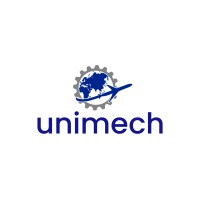 unimech_aerospace_logo